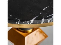 Table De Bar Mielec -Mobilia Boutique table a manger 15464607