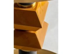 Table De Bar Mielec -Mobilia Boutique table a manger 15464609