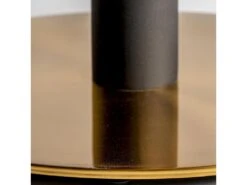 Table De Bar Mielec -Mobilia Boutique table a manger 15464611