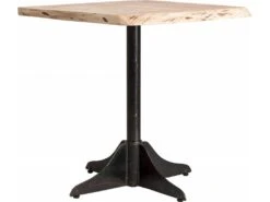 Table De Bar Lawton