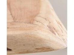 Table De Bar Lawton 9 Table De Bar Lawton -Mobilia Boutique table a manger 15464617