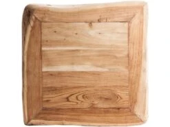 Table De Bar Lawton 11 Table De Bar Lawton -Mobilia Boutique table a manger 15464621