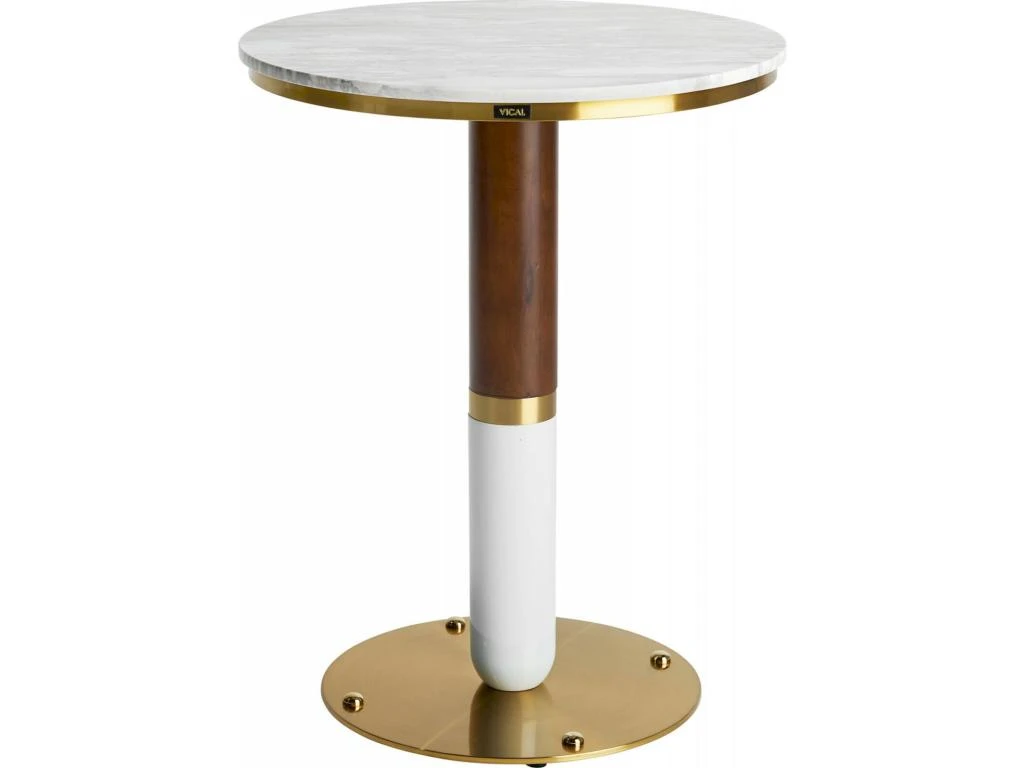 Table De Bar Ferlach 3 Table De Bar Ferlach