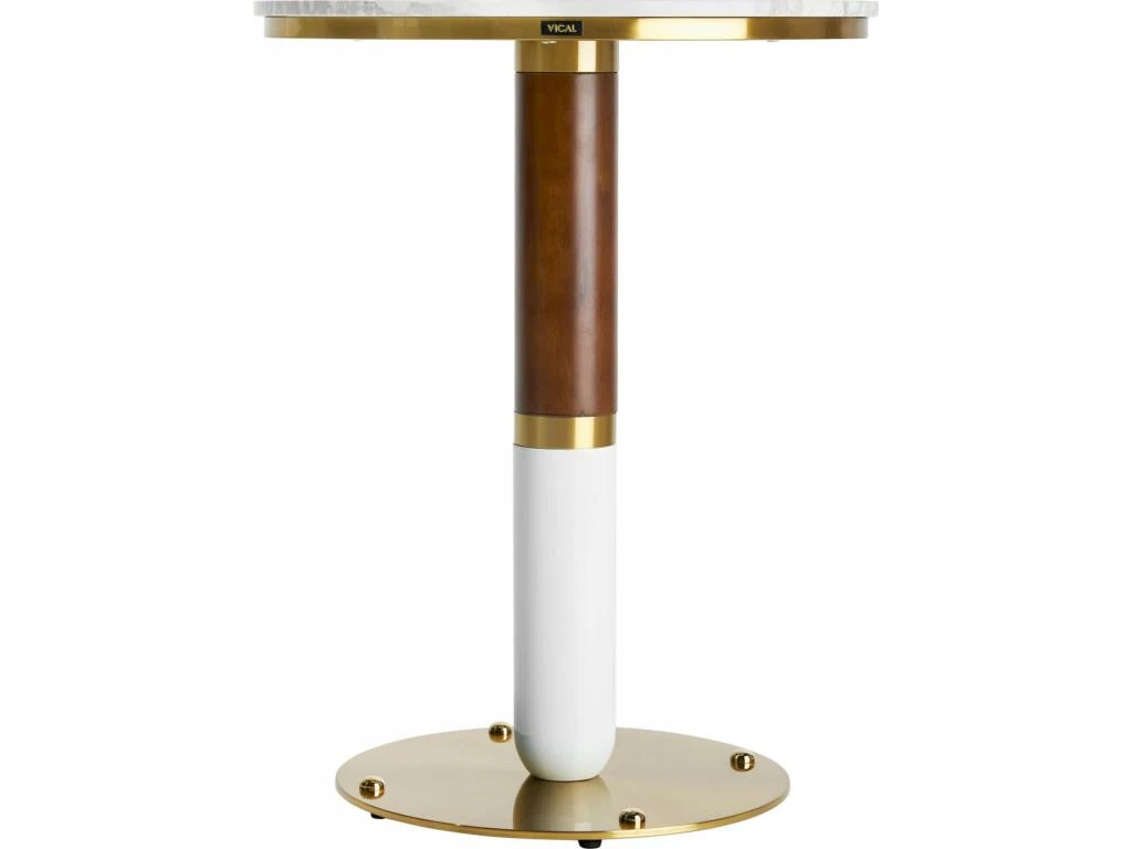 Table De Bar Ferlach 4 Table De Bar Ferlach – Image 2