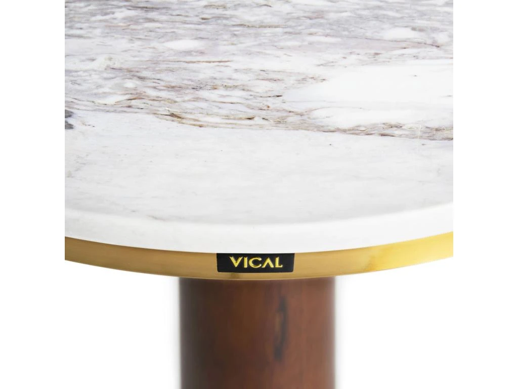 Table De Bar Ferlach 5 Table De Bar Ferlach – Image 3