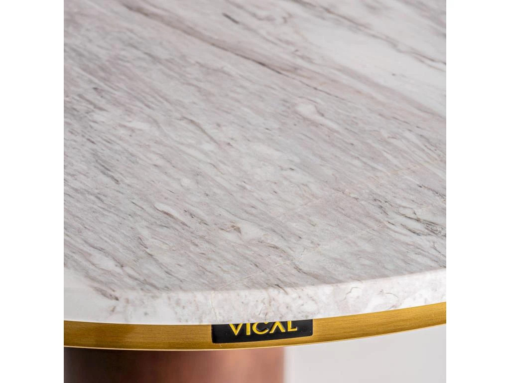 Table De Bar Ferlach 8 Table De Bar Ferlach – Image 6