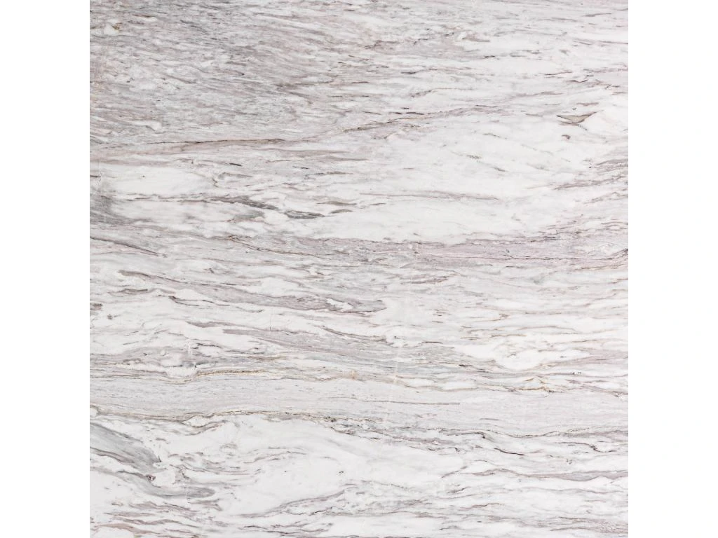 Table De Bar Ferlach 9 Table De Bar Ferlach – Image 7