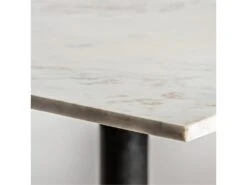 Table De Bar Harlem -Mobilia Boutique table a manger 15464649