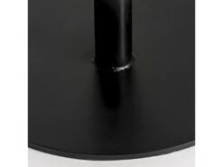 Table De Bar Harlem -Mobilia Boutique table a manger 15464651