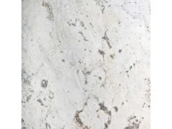 Table De Bar Harlem -Mobilia Boutique table a manger 15464653