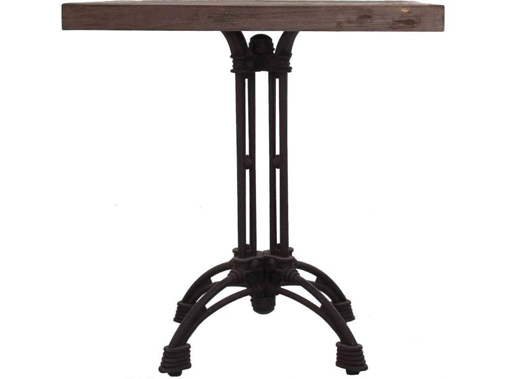 Table De Bar Thiers 3 Table De Bar Thiers