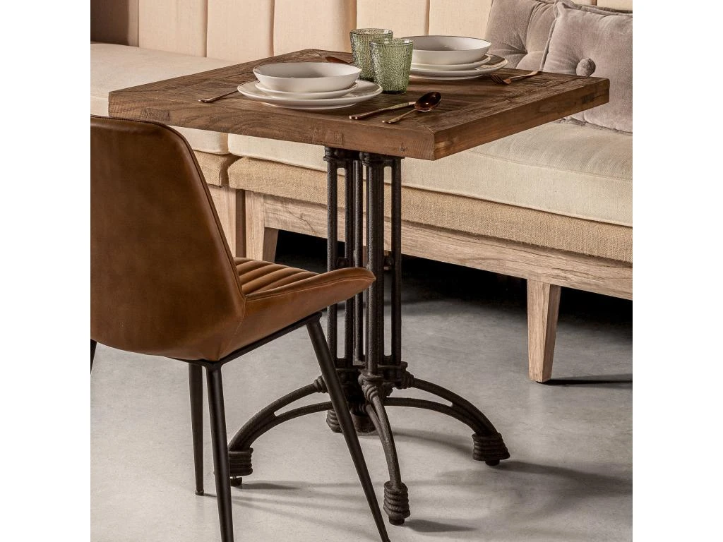 Table De Bar Thiers 4 Table De Bar Thiers – Image 2