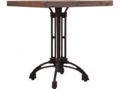 Table De Bar Thiers 11 Table De Bar Thiers -Mobilia Boutique table a manger 15464659