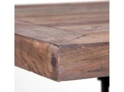 Table De Bar Thiers 12 Table De Bar Thiers -Mobilia Boutique table a manger 15464661