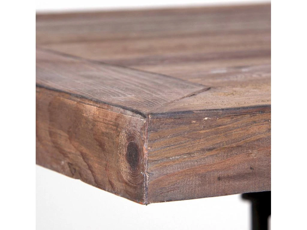 Table De Bar Thiers 6 Table De Bar Thiers – Image 4