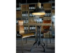 Table De Bar Thiers 13 Table De Bar Thiers -Mobilia Boutique table a manger 15464663