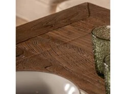 Table De Bar Thiers 15 Table De Bar Thiers -Mobilia Boutique table a manger 15464667