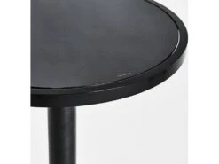 Table De Bar Divion -Mobilia Boutique table a manger 15464681