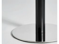 Table De Bar Divion -Mobilia Boutique table a manger 15464683