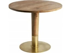 Table De Bar Wenham