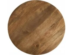 Table De Bar Wenham -Mobilia Boutique table a manger 15464689