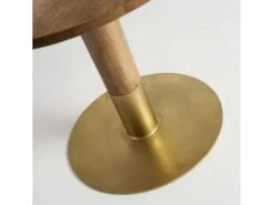 Table De Bar Wenham -Mobilia Boutique table a manger 15464691