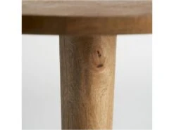 Table De Bar Wenham -Mobilia Boutique table a manger 15464693