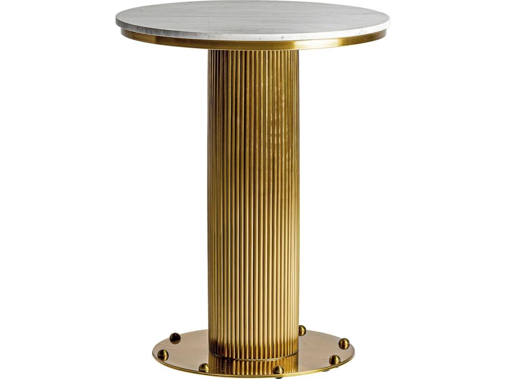 Table De Bar Dolny 3 Table De Bar Dolny