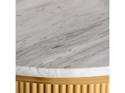 Table De Bar Dolny 9 Table De Bar Dolny -Mobilia Boutique table a manger 15464717