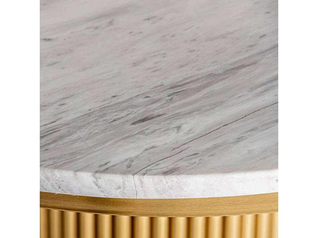 Table De Bar Dolny 5 Table De Bar Dolny – Image 3