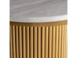 Table De Bar Dolny 10 Table De Bar Dolny -Mobilia Boutique table a manger 15464719