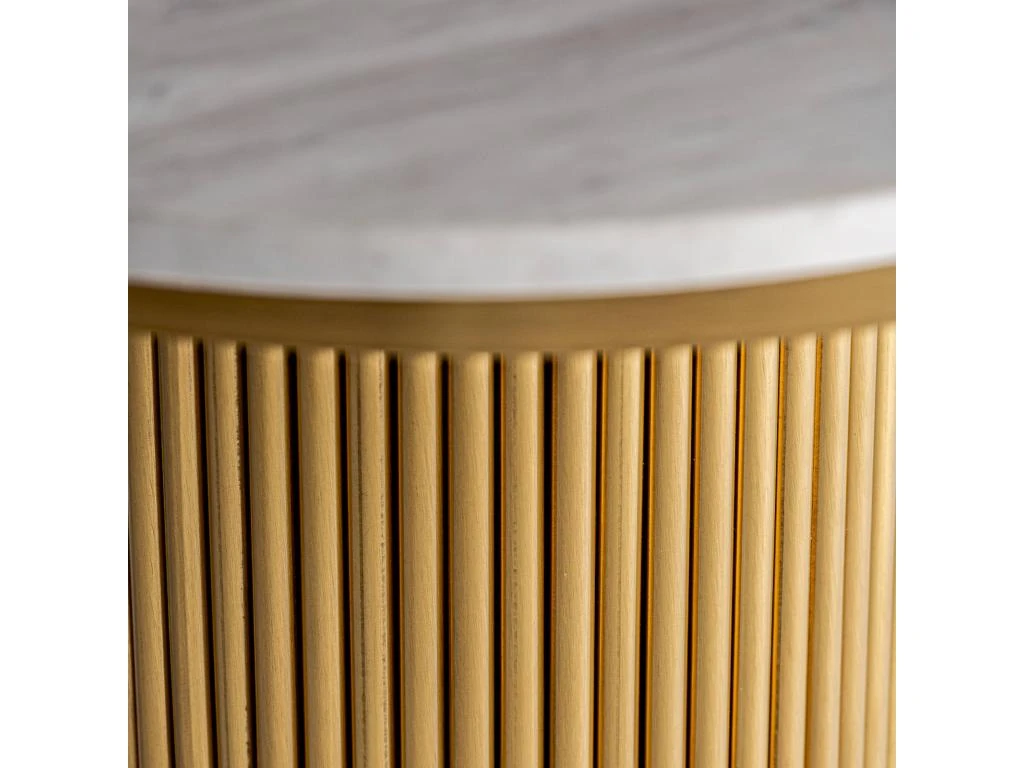 Table De Bar Dolny 6 Table De Bar Dolny – Image 4