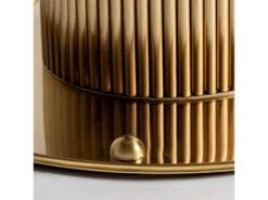 Table De Bar Dolny 11 Table De Bar Dolny -Mobilia Boutique table a manger 15464721