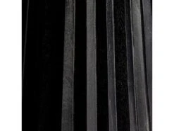 Table De Bar Plissé Wood 13 Table De Bar Plissé Wood -Mobilia Boutique table a manger 15464755