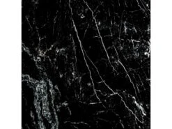 Table De Bar Plissé Wood 14 Table De Bar Plissé Wood -Mobilia Boutique table a manger 15464757