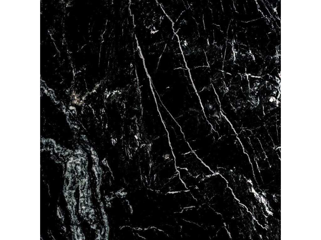 Table De Bar Plissé Wood 8 Table De Bar Plissé Wood – Image 6