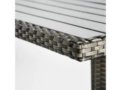 Table De Bar Walnut -Mobilia Boutique table a manger 15464765