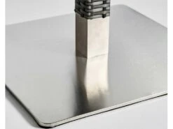 Table De Bar Walnut -Mobilia Boutique table a manger 15464769