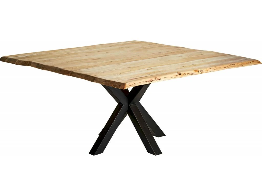 Table De Bar Viborg 3 Table De Bar Viborg