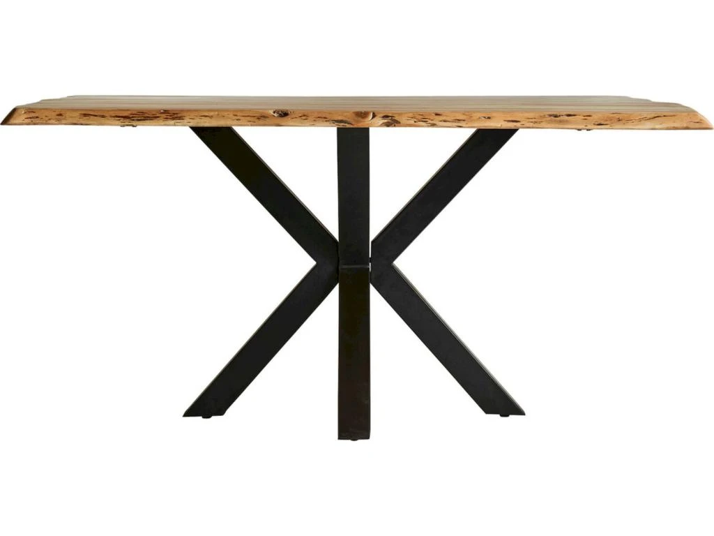 Table De Bar Viborg 4 Table De Bar Viborg – Image 2