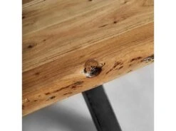 Table De Bar Viborg 9 Table De Bar Viborg -Mobilia Boutique table a manger 15464801