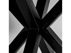 Table De Bar Viborg 10 Table De Bar Viborg -Mobilia Boutique table a manger 15464803