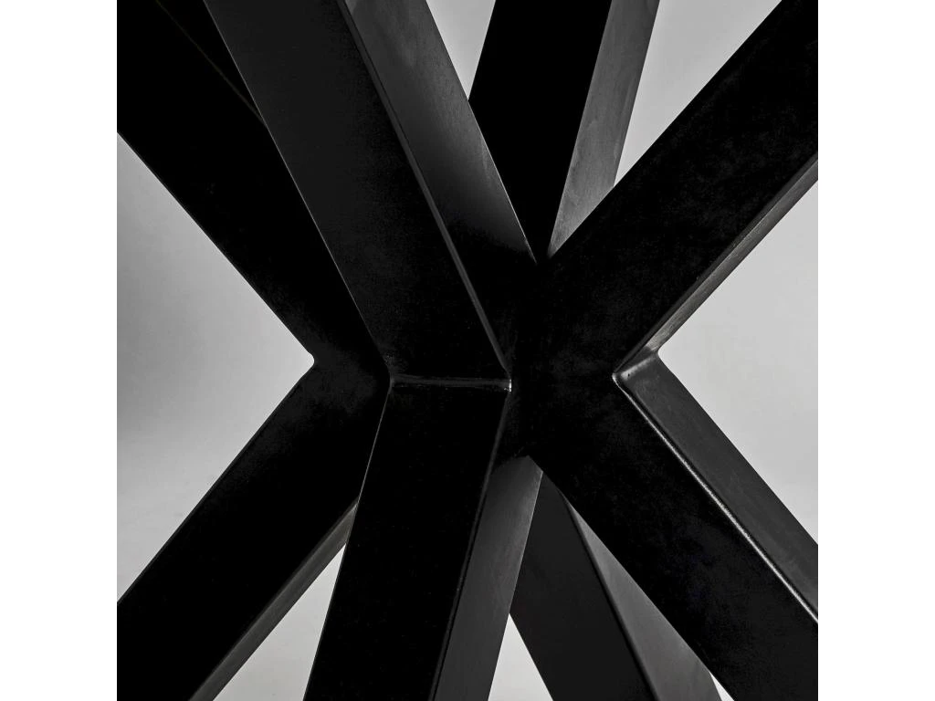 Table De Bar Viborg 6 Table De Bar Viborg – Image 4