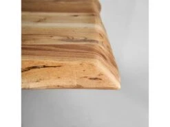 Table De Bar Viborg 11 Table De Bar Viborg -Mobilia Boutique table a manger 15464805