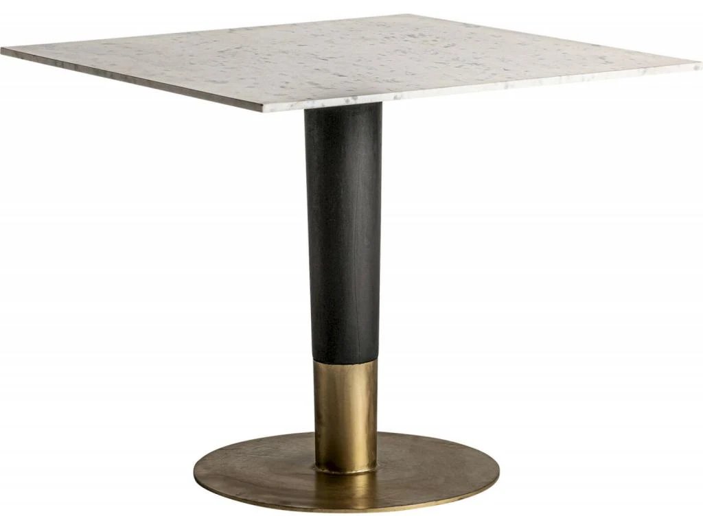 Table De Bar Aleria 3 Table De Bar Aleria