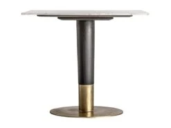 Table De Bar Aleria 11 Table De Bar Aleria -Mobilia Boutique table a manger 15464819