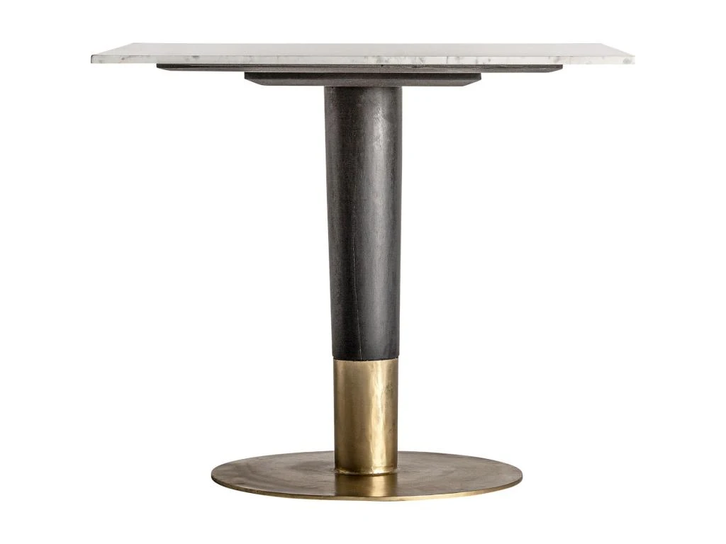 Table De Bar Aleria 5 Table De Bar Aleria – Image 3