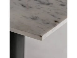 Table De Bar Aleria 12 Table De Bar Aleria -Mobilia Boutique table a manger 15464821