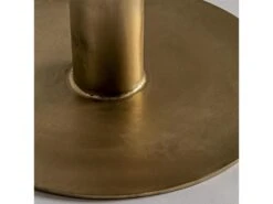 Table De Bar Aleria 13 Table De Bar Aleria -Mobilia Boutique table a manger 15464823