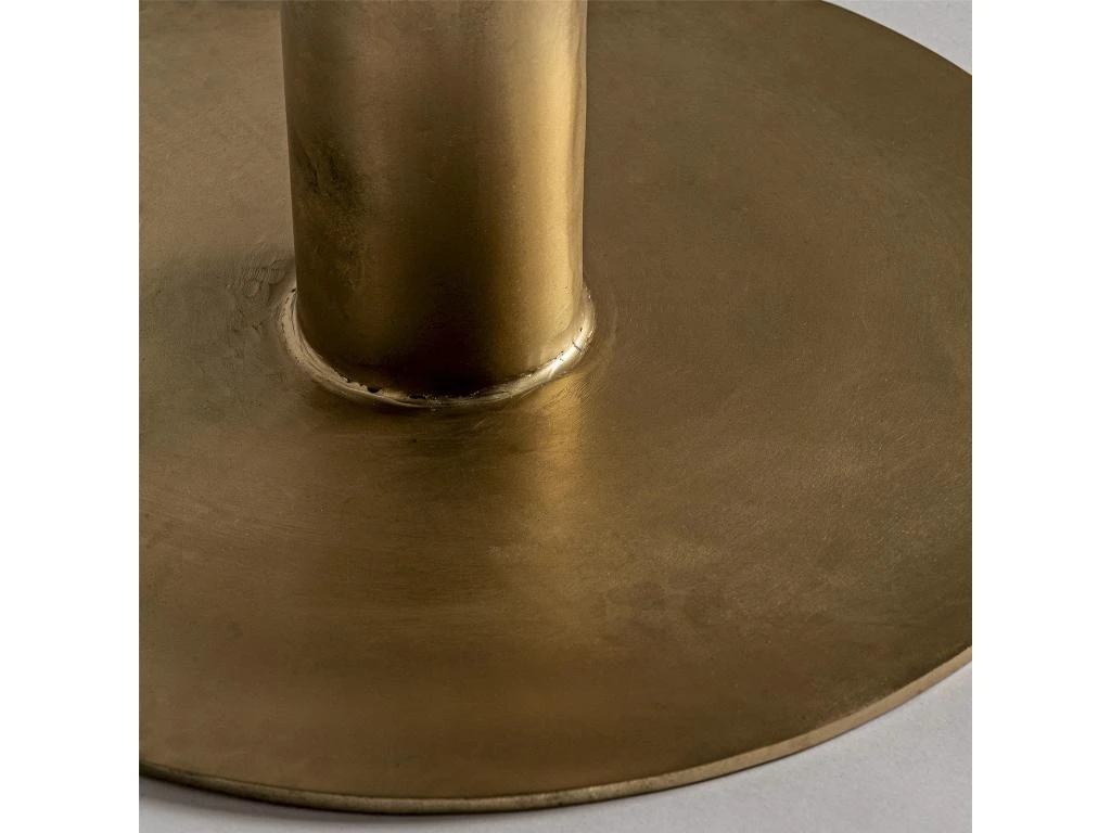 Table De Bar Aleria 7 Table De Bar Aleria – Image 5